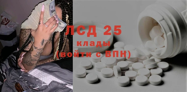 индика Белоозёрский