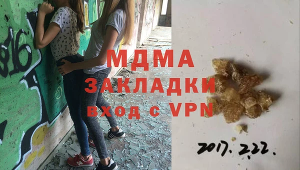 PSILOCYBIN Богданович