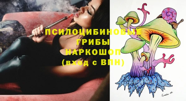 герыч Богородск