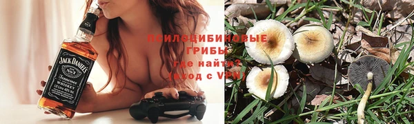 марки lsd Богородицк
