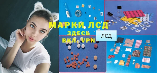 марки lsd Богородицк