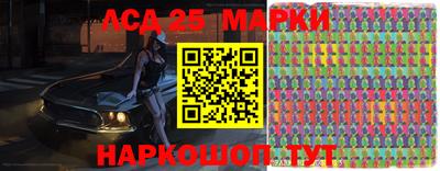 гидра Будённовск