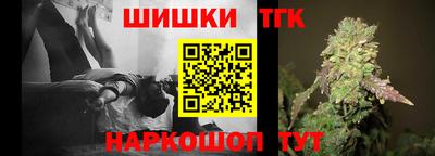 гидра Будённовск