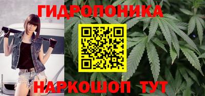 PSILOCYBIN Бузулук