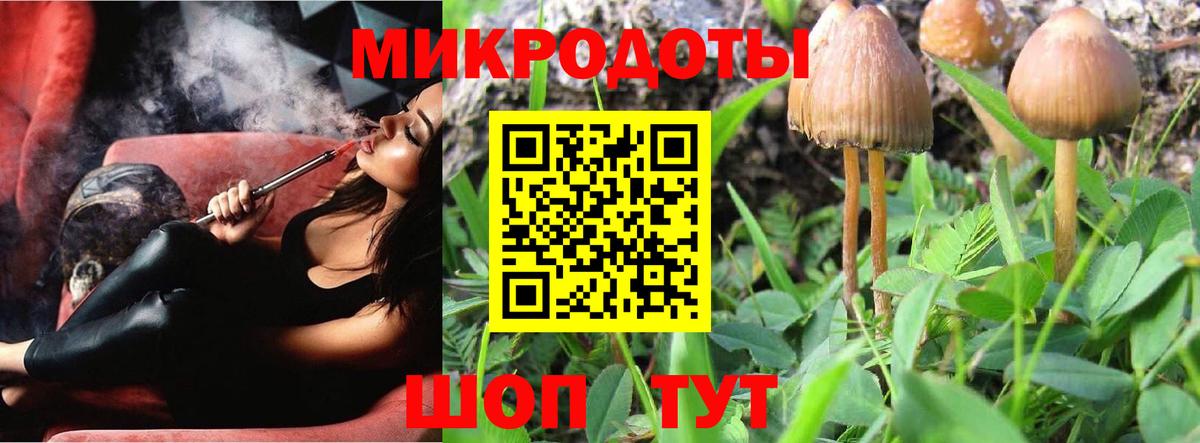 Псилоцибиновые грибы Magic Shrooms Бугульма
